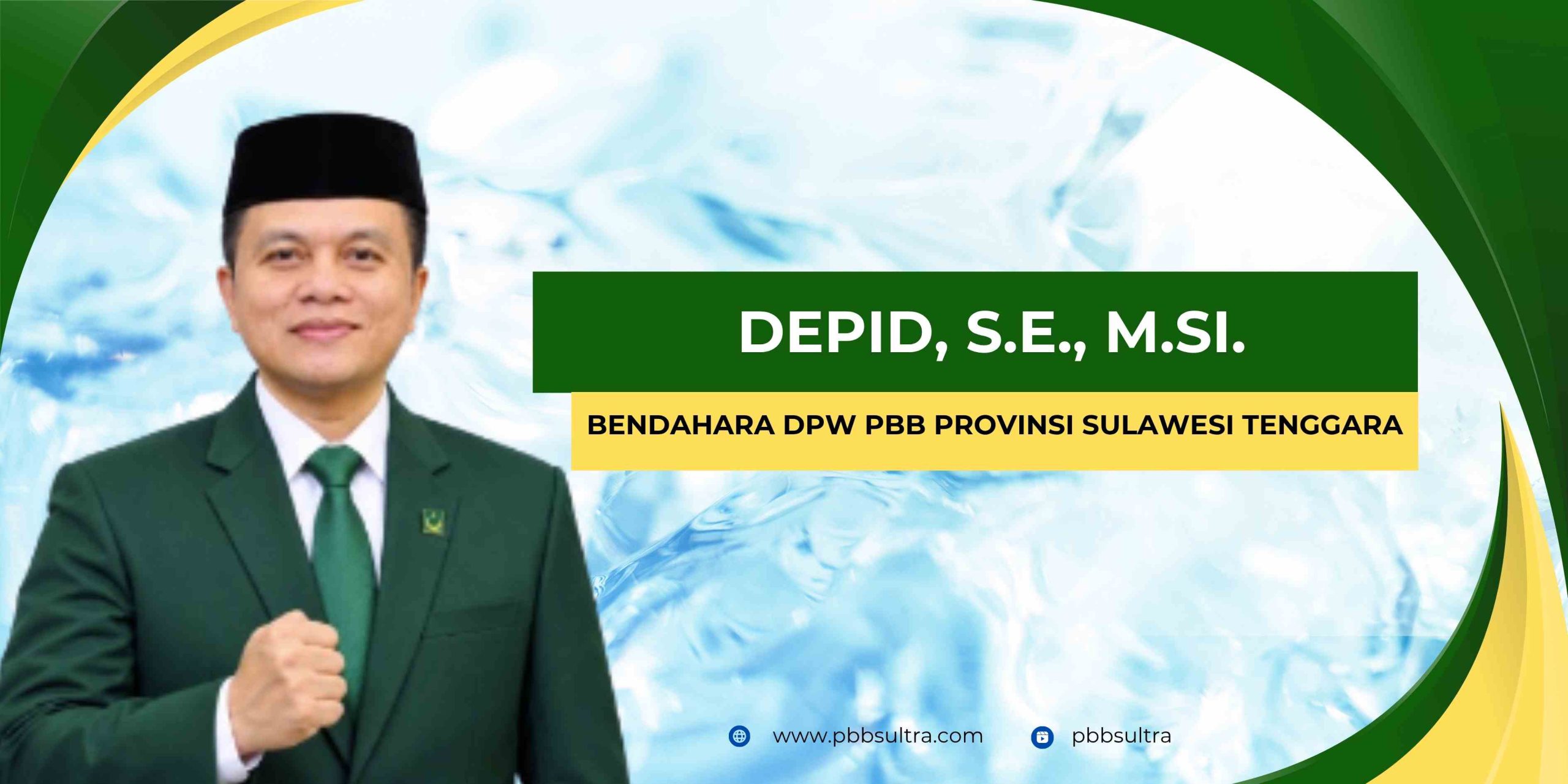 DEPID, S.E., M.SI. (1)