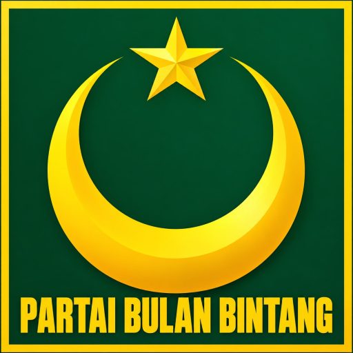 PBB SULTRA